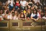 Palio 16 agosto 2018: la fotogallery della Prova Generale